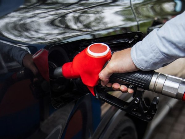 Brandstofaccijnzen stijgen per 2026