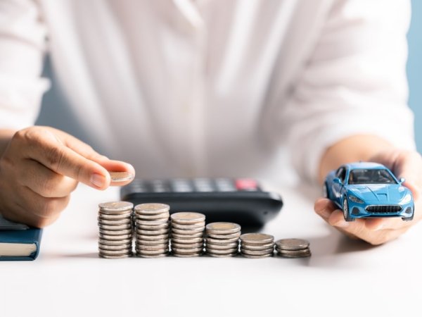 Pseudo-eindheffing vanaf 2027: dit betekent het voor jouw zakelijke wagenpark