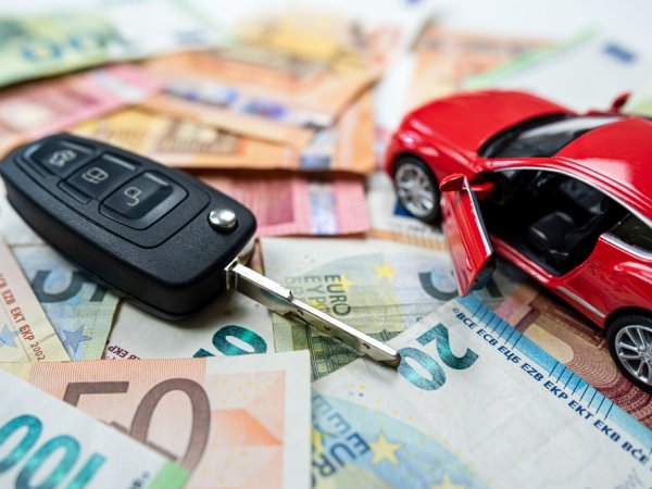 Wel of niet bijtellen per 1 januari?